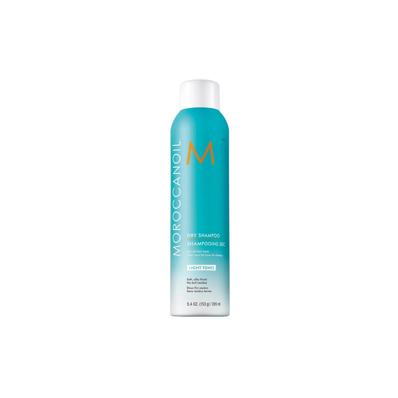 Moroccanoil 7290015629454