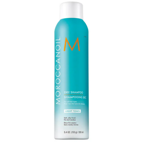 Moroccanoil 7290015629454