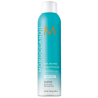 Moroccanoil 7290015629454