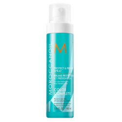 Moroccanoil 7290017279077