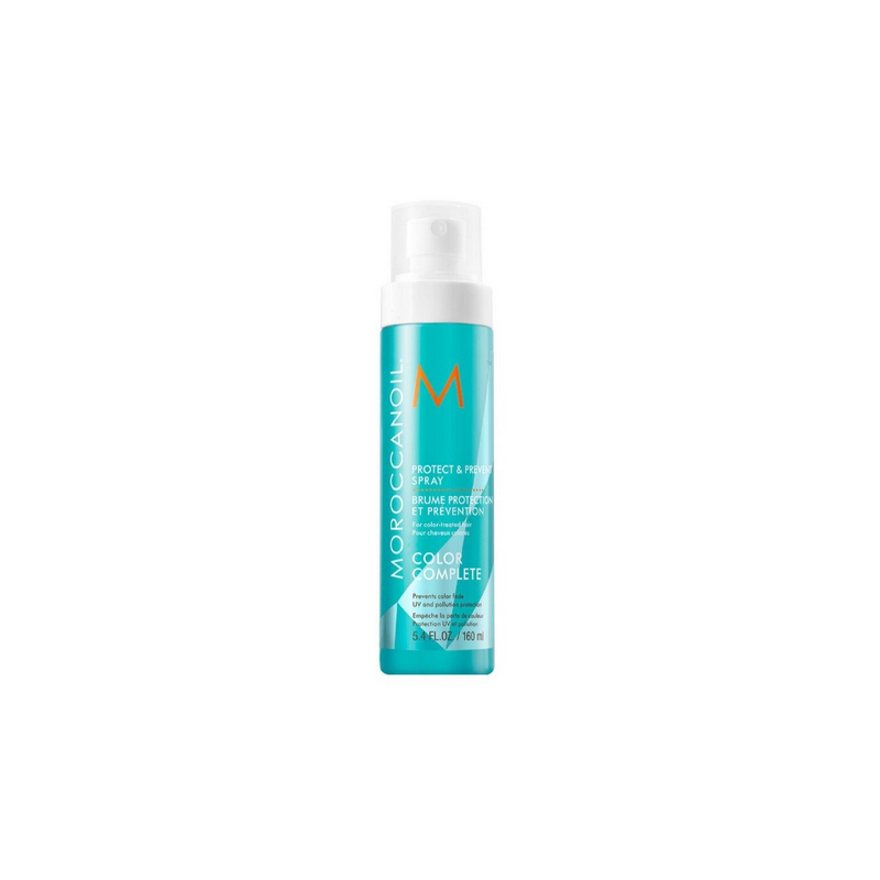 Moroccanoil 7290017279077