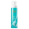 Moroccanoil 7290017279077