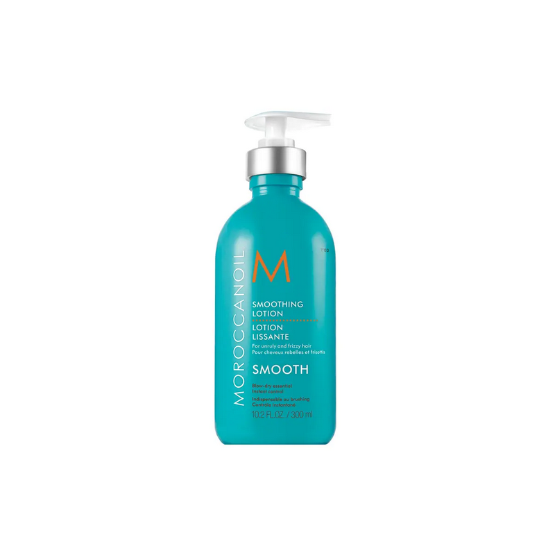 Moroccanoil Smooth Smoothing Lotion 300 ml