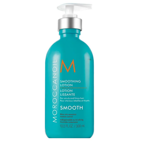 Moroccanoil Smooth Smoothing Lotion 300 ml