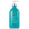Moroccanoil Smooth Smoothing Lotion 300 ml
