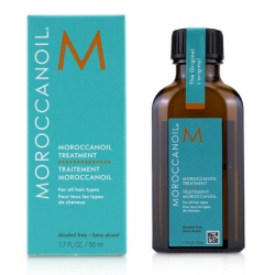 Moroccanoil Treatment Original 50 ml