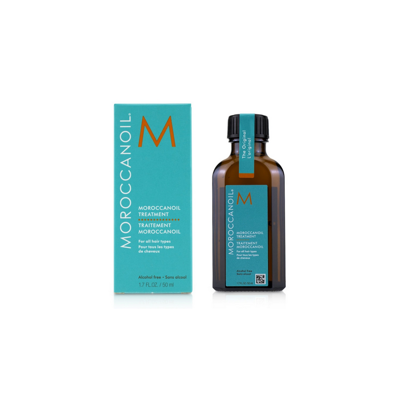 Moroccanoil 7290015295758