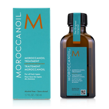Moroccanoil Treatment Original 50 ml