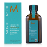 Moroccanoil 7290015295758
