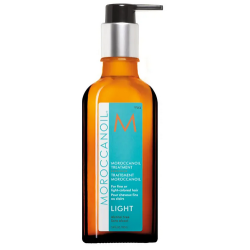 Moroccanoil 7290011521677