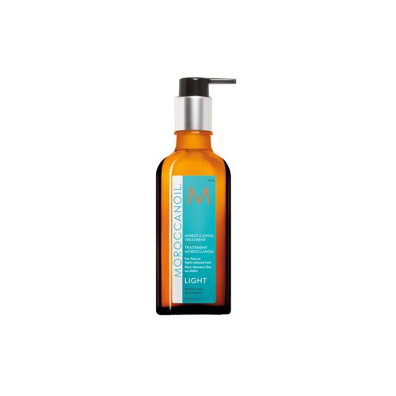 Moroccanoil 7290011521677