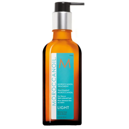 Moroccanoil 7290011521677