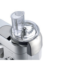 Kenwood AWAT340001 AT340