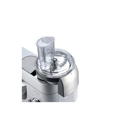 Kenwood AWAT340001 AT340