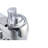 Kenwood AWAT340001 AT340