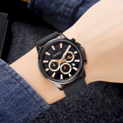 Skmei 2071LBKBK