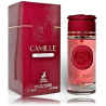 Maison Alhambra Camille Perfume EDP 100 ml