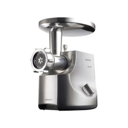 Kenwood 0W21910022 MG 700