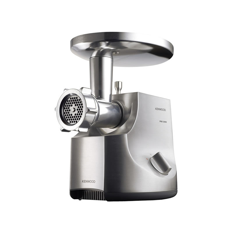 Kenwood 0W21910022 MG 700