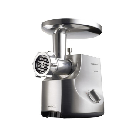 Kenwood 0W21910022 MG 700