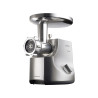 Kenwood 0W21910022 MG 700