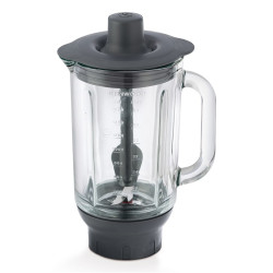 Kenwood AW22000005 KAH359GL