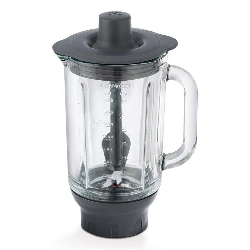 Kenwood AW22000005 KAH359GL