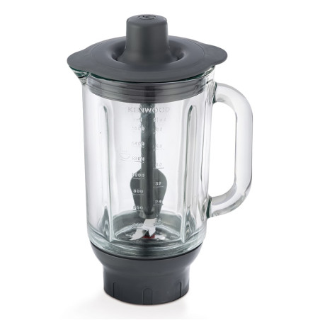 Kenwood AW22000005 KAH359GL