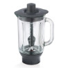 Kenwood AW22000005 KAH359GL