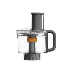 Kenwood AW20010042 KAH65.000.PL