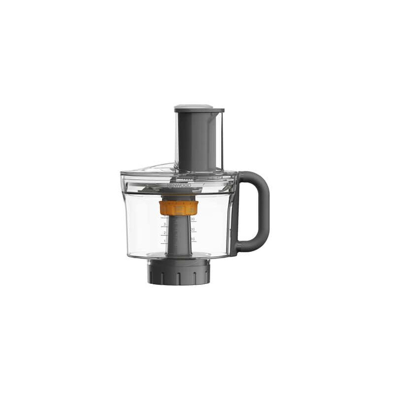 Kenwood AW20010042 KAH65.000.PL