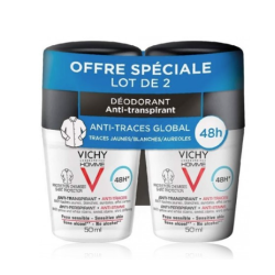 Vichy 3433425221649