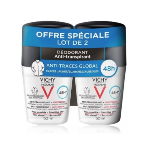 Vichy 3433425221649