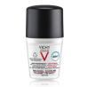 Vichy 3433425221649