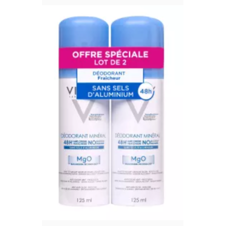 Vichy 3433425095417