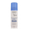 Vichy Anti-Transpirant 48H Deodorant 2 x 125 ml