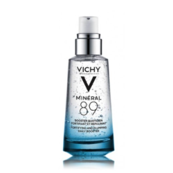 Vichy 3337875594516