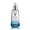 Vichy Minéral 89 Face Serum 30 ml