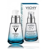 Vichy Minéral 89 Face Serum 30 ml