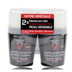Vichy 3433425000640