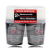 Vichy 3433425000640