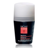 Vichy Homme 72H Anti-Perspirant 2 x 50 ml