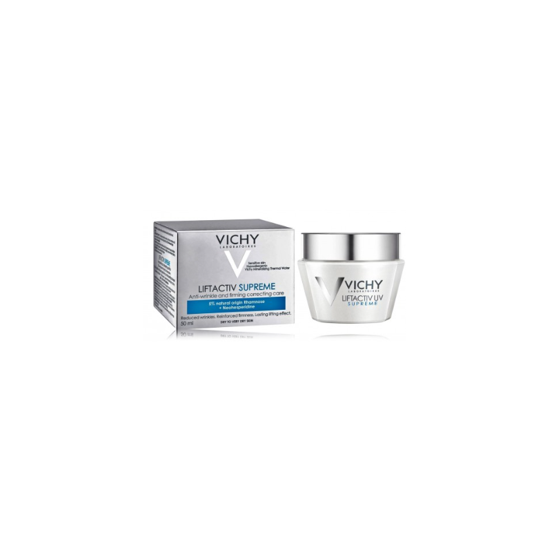 Vichy 3337871328801