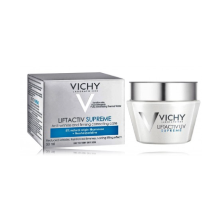 Vichy 3337871328801