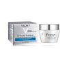 Vichy 3337871328801