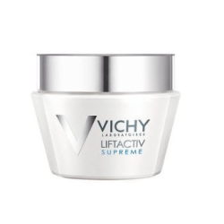 Vichy Liftactiv Supreme Day Cream 50 ml