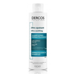 Vichy 3337875485128