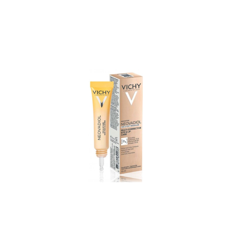 Vichy 3337875824033