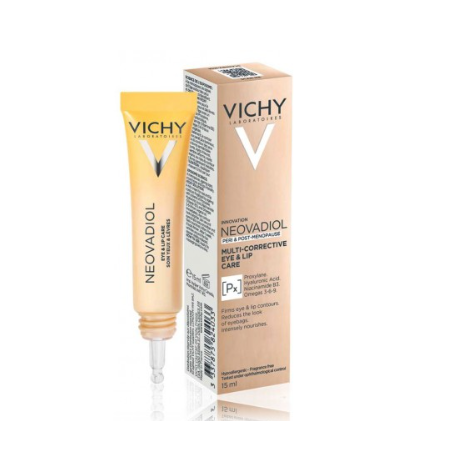 Vichy 3337875824033