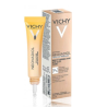 Vichy Neovadiol GF Eye & Lip Contour Cream 15 ml